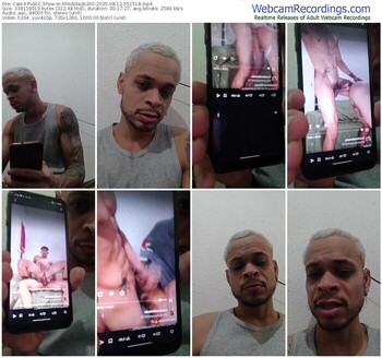 cam4-mlkdotado200-08-12-2025-05-15-18