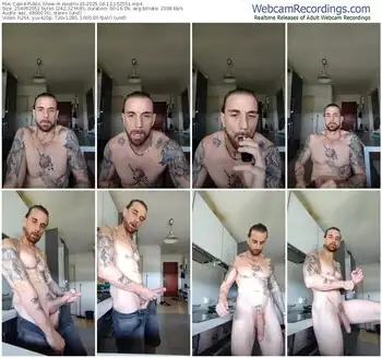 cam4-neotrix33-08-12-2025-10-25-51