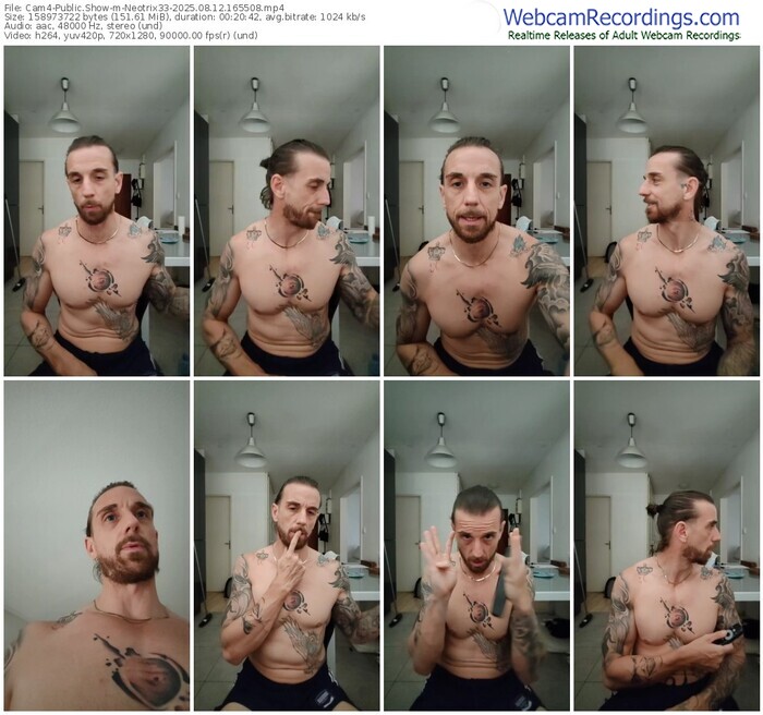 cam4-neotrix33-08-12-2025-16-55-08