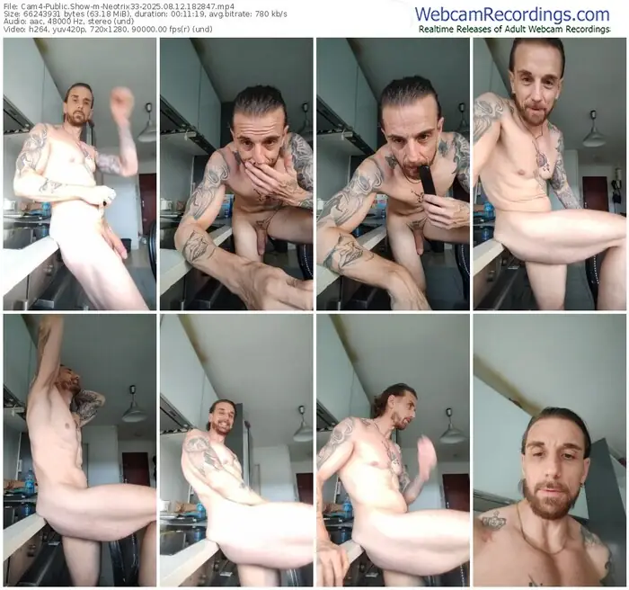 cam4-neotrix33-08-12-2025-18-28-47