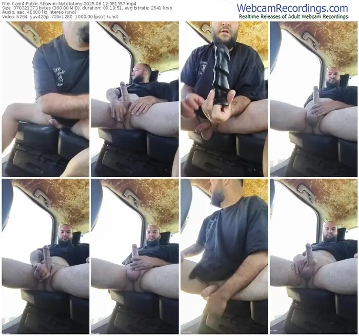 cam4-nytototony-08-12-2025-08-13-57