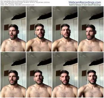 cam4-oberryn-08-12-2025-18-13-47