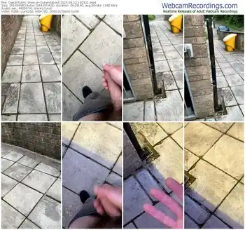 cam4-outandabout-08-12-2025-19-29-21