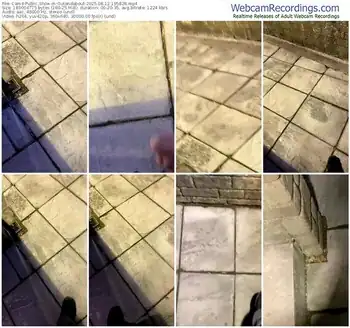 cam4-outandabout-08-12-2025-19-58-28