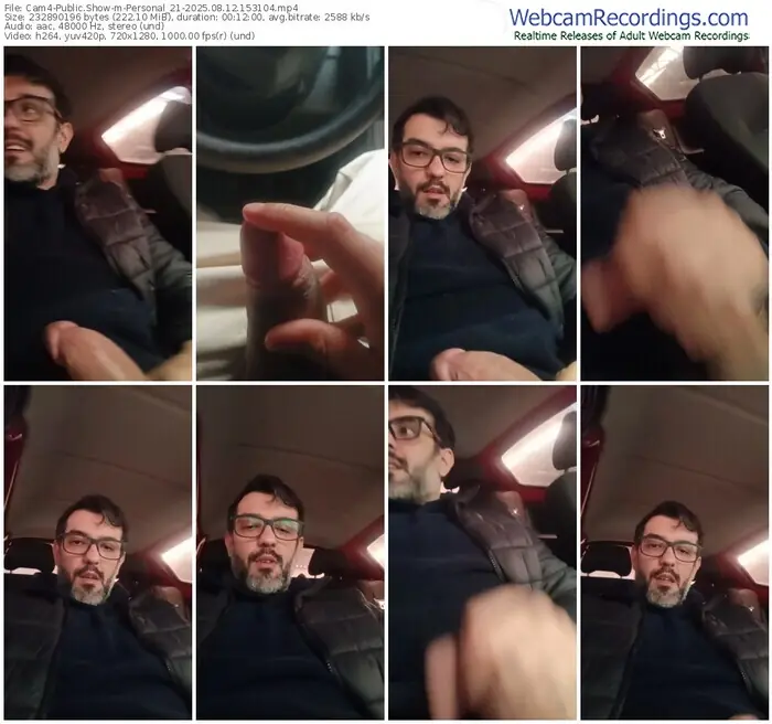 cam4-personal_21-08-12-2025-15-31-04