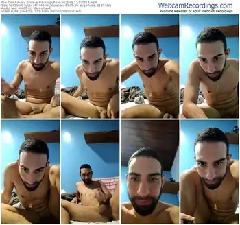 cam4-ribeirogostoso-08-12-2025-02-06-14