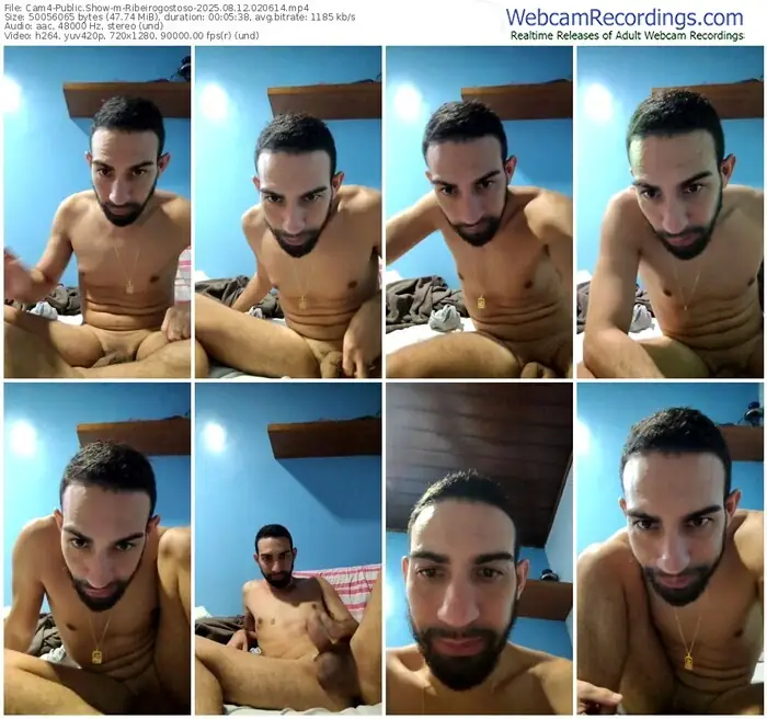 cam4-ribeirogostoso-08-12-2025-02-06-14