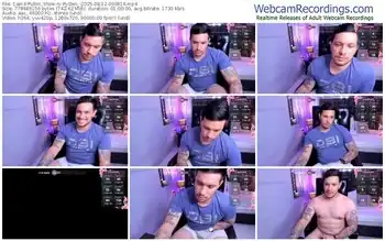 cam4-ryden_-08-12-2025-09-08-16