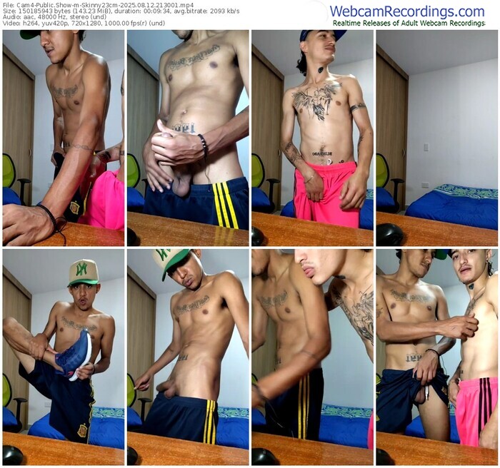 cam4-skinny23cm-08-12-2025-21-30-01