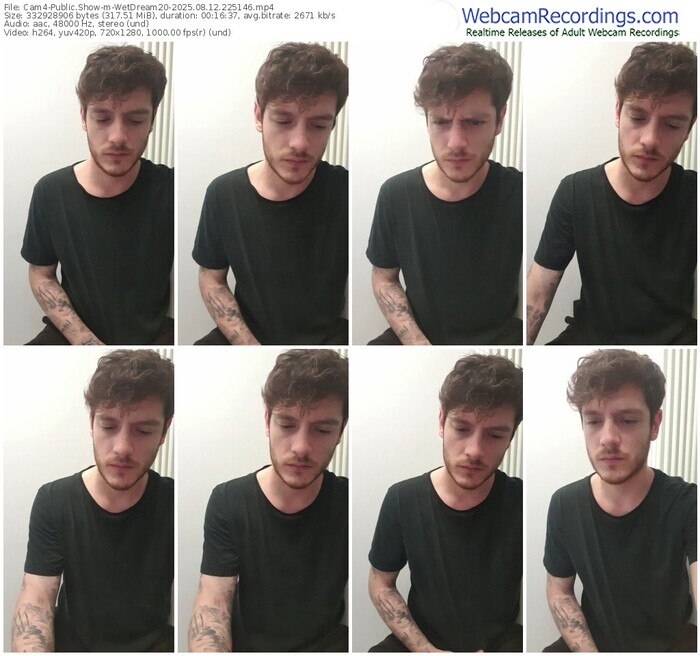 cam4-wetdream20-08-12-2025-22-51-46