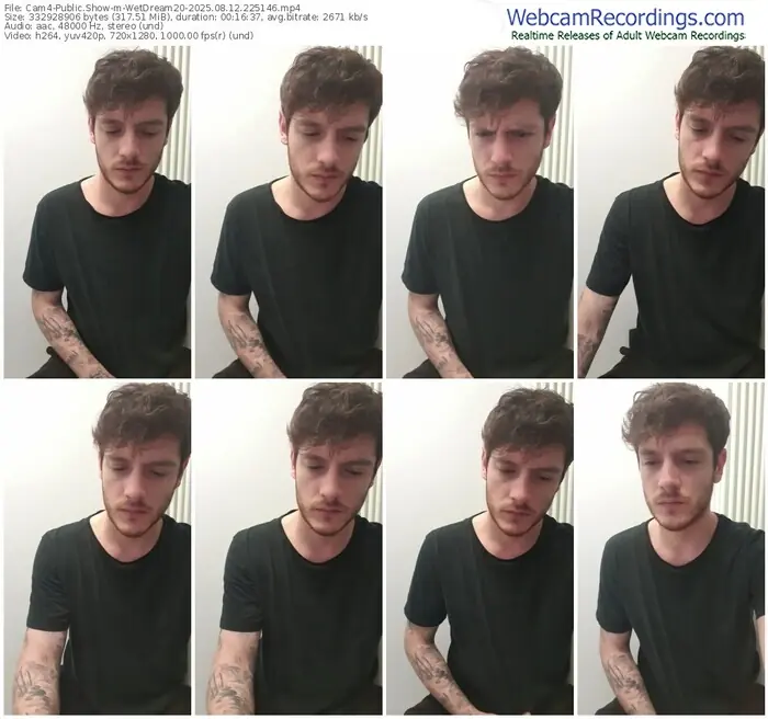 cam4-wetdream20-08-12-2025-22-51-46