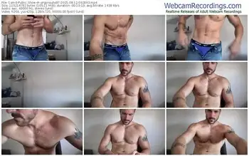 cam4-argonauta87-08-12-2025-09-28-43