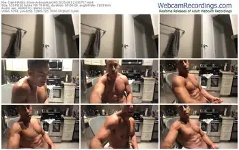 cam4-bossman260-08-12-2025-03-07-57