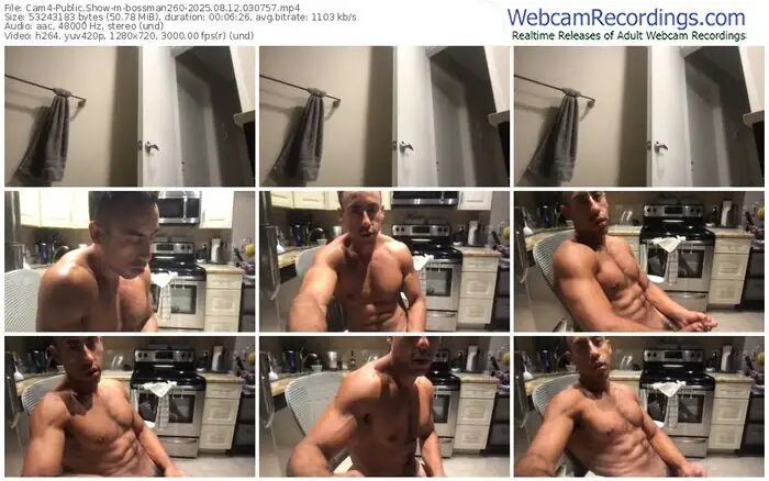 cam4-bossman260-08-12-2025-03-07-57