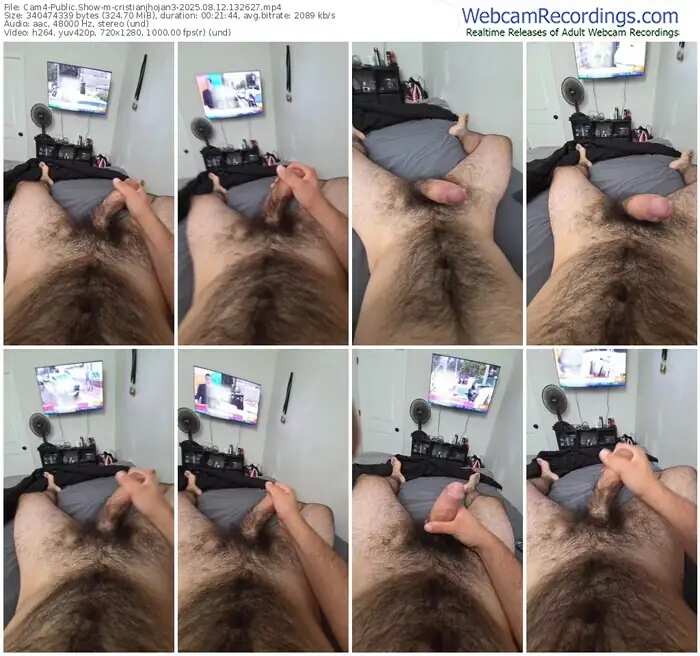 cam4-cristianjhojan3-08-12-2025-13-26-27