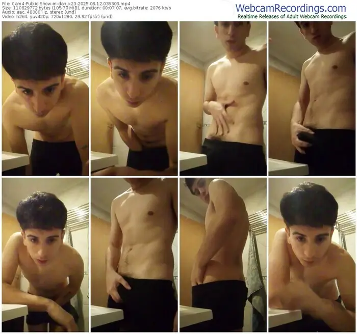 cam4-dan_x23-08-12-2025-03-53-03