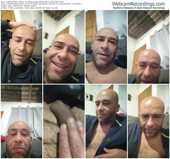 cam4-degravata-08-12-2025-01-07-50