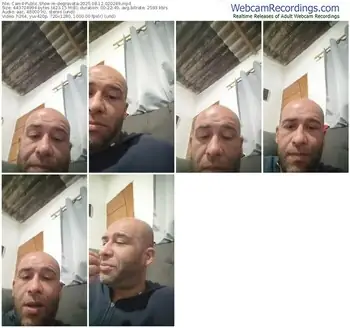 cam4-degravata-08-12-2025-02-02-49