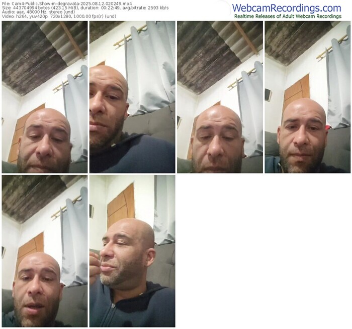 cam4-degravata-08-12-2025-02-02-49