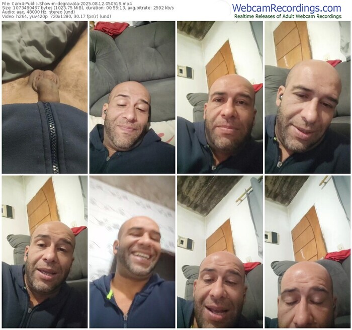 cam4-degravata-08-12-2025-05-05-19