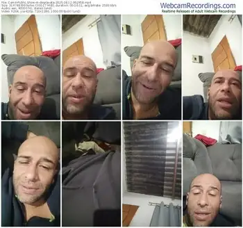 cam4-degravata-08-12-2025-06-29-58