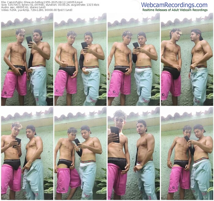 cam4-hotboy1955-08-12-2025-14-00-53