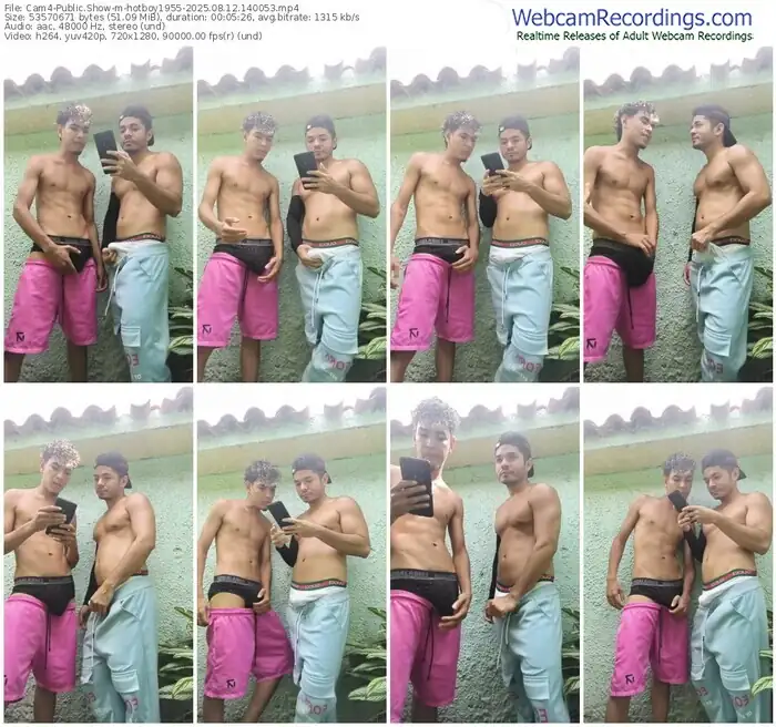cam4-hotboy1955-08-12-2025-14-00-53