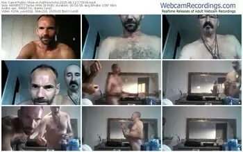 cam4-hotfrenchcho-08-12-2025-17-55-39