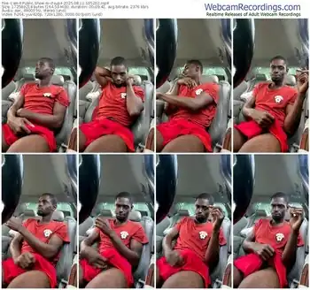 cam4-itsup4-08-12-2025-10-52-02