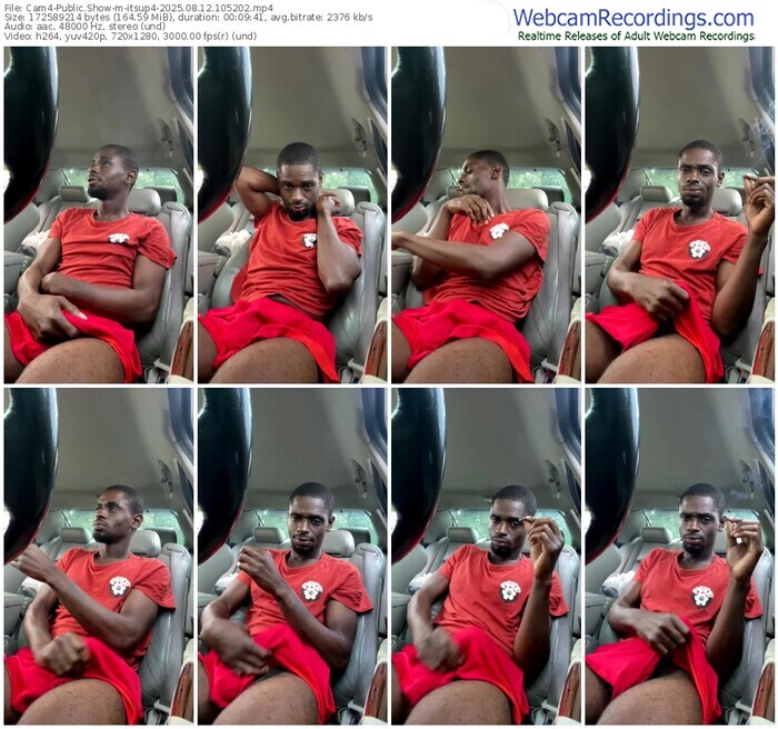 cam4-itsup4-08-12-2025-10-52-02