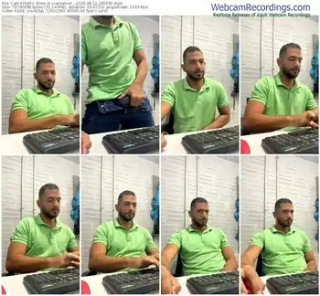 cam4-ivanjuniior_-08-12-2025-20-56-55