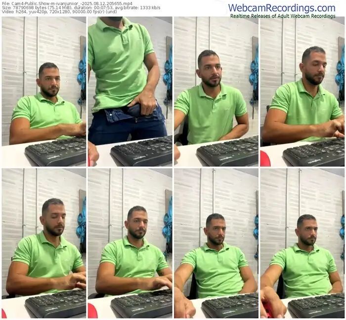 cam4-ivanjuniior_-08-12-2025-20-56-55