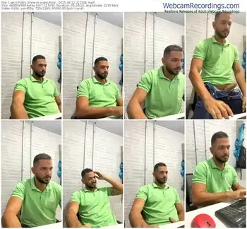 cam4-ivanjuniior_-08-12-2025-21-25-01