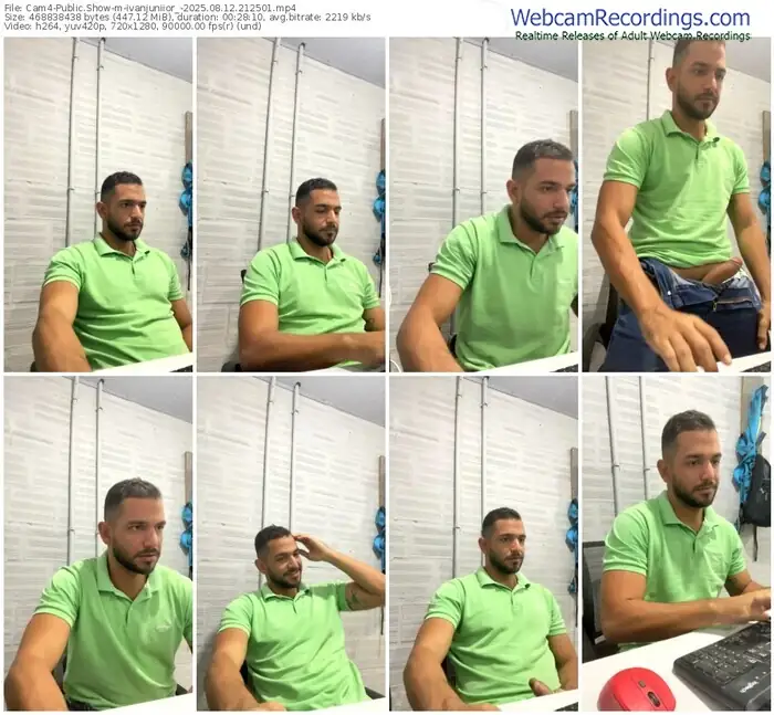 cam4-ivanjuniior_-08-12-2025-21-25-01