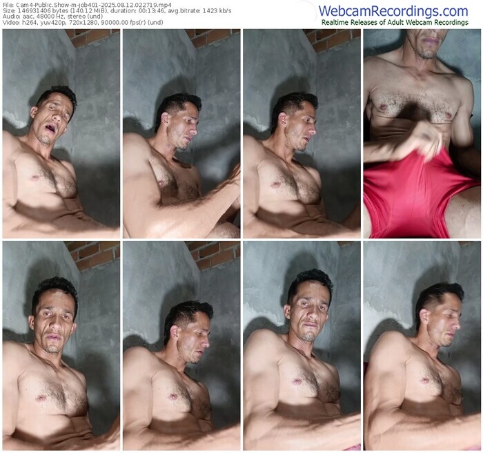 cam4-job401-08-12-2025-02-27-19