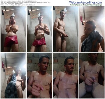 cam4-job401-08-12-2025-19-23-18