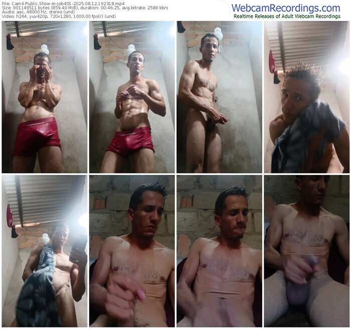 cam4-job401-08-12-2025-19-23-18