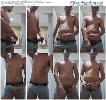 cam4-joselopez39-08-12-2025-23-45-06
