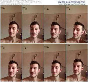 cam4-matt22cam2-08-12-2025-15-27-32