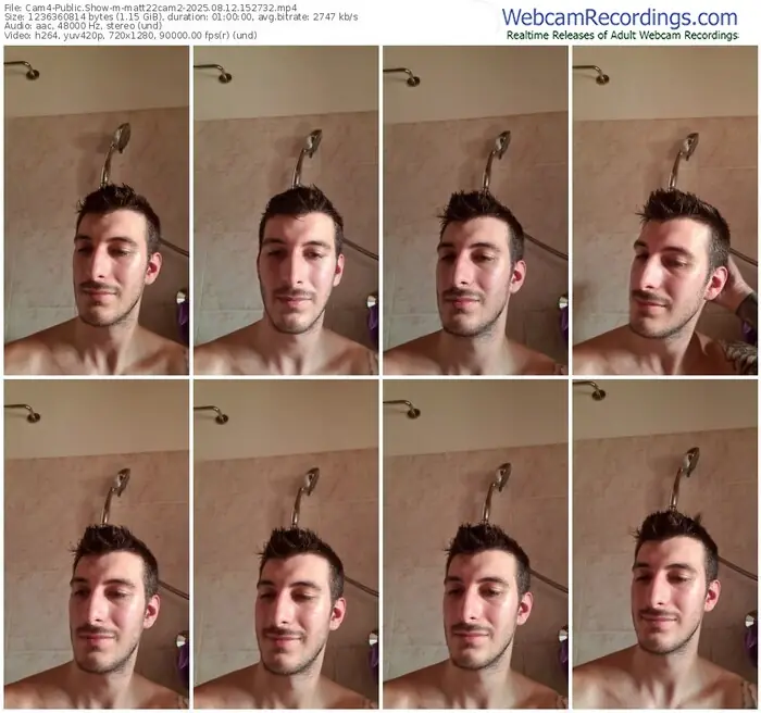 cam4-matt22cam2-08-12-2025-15-27-32