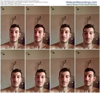 cam4-matt22cam2-08-12-2025-16-34-38