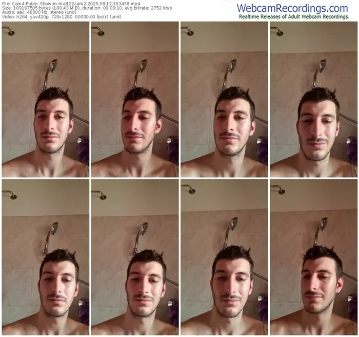 cam4-matt22cam2-08-12-2025-16-34-38