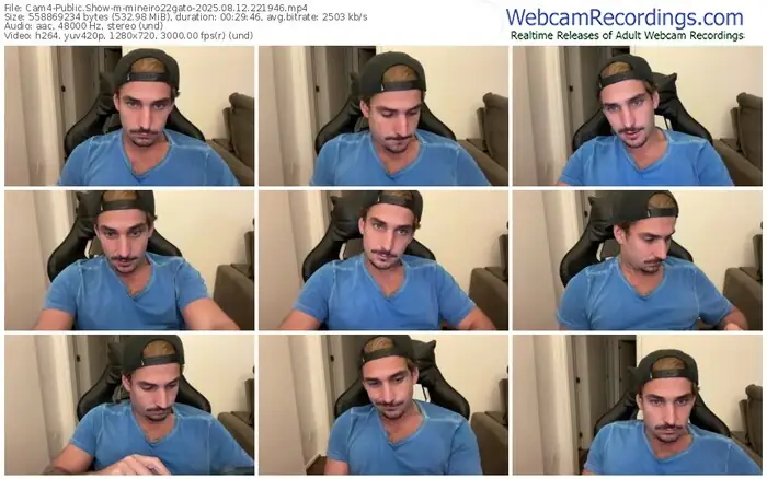 cam4-mineiro22gato-08-12-2025-22-19-46