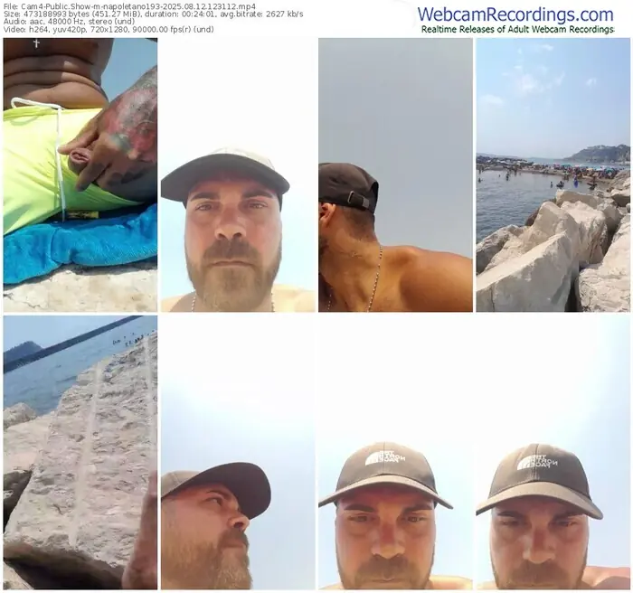 cam4-napoletano193-08-12-2025-12-31-12