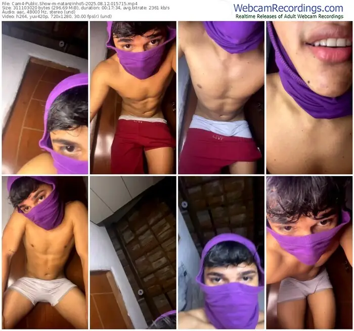 cam4-natanzinho5-08-12-2025-01-57-15