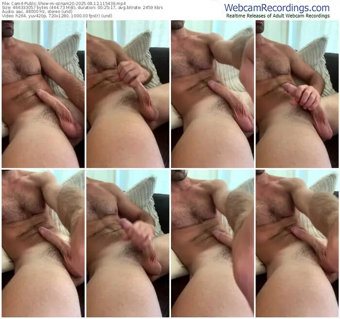 cam4-oznam20-08-12-2025-11-54-39