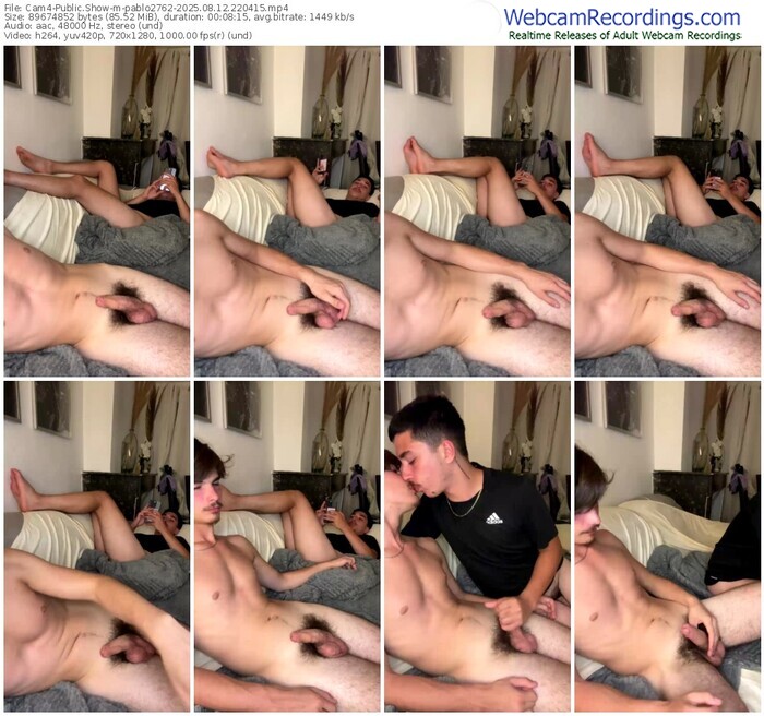 cam4-pablo2762-08-12-2025-22-04-15