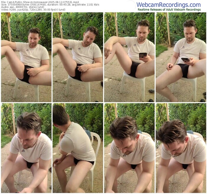 cam4-tomsauwer-08-12-2025-07-55-31