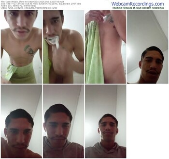 cam4-victor62go-08-12-2025-20-37-43