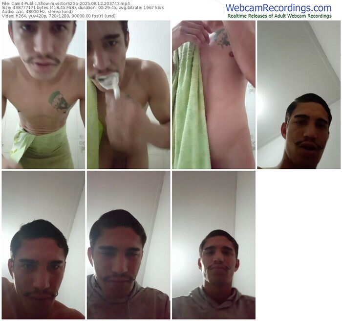 cam4-victor62go-08-12-2025-20-37-43
